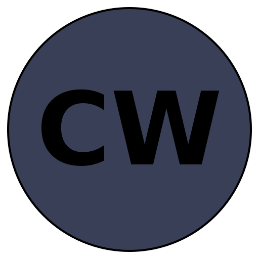 ChatterWorks